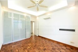 Spring Grove (D10), Condominium #474597901